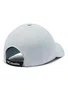 Boné Columbia Coolhead III Cinza Claro