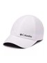 Boné Columbia Silver Ridge III Ball Branco