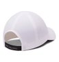 Boné Columbia Silver Ridge III Ball Branco