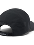 Boné Columbia Silver Ridge IV Preto
