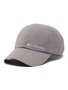 Boné Columbia Silver Ridge IV Cinza