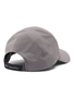 Boné Columbia Silver Ridge IV Cinza