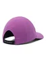 Boné Columbia Silver Ridge IV Lilás