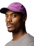 Boné Columbia Silver Ridge IV Lilás