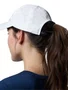 Boné Columbia Silver Ridge IV Branco