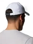 Boné Columbia Silver Ridge IV Branco