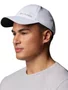 Boné Columbia Silver Ridge IV Branco