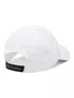 Boné Columbia Silver Ridge IV Branco