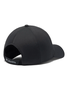Boné Columbia Coolhead III Preto