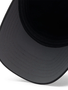 Boné Columbia Coolhead III Preto