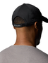 Boné Columbia Coolhead III Preto