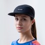 Boné Columbia Creek Side 5 Panel Preto