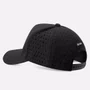 Boné HUPI Evo Preto