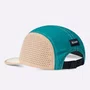 Boné HUPI Run Supreme Air Bege
