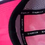 Boné HUPI Run Supreme Air Roxo