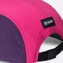 Boné HUPI Run Supreme Air Roxo