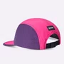 Boné HUPI Run Supreme Air Roxo