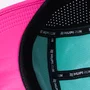 Boné HUPI Run Supreme Air Verde