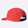 Boné HUPI Run Supreme Air Vermelho