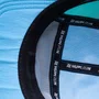 Boné HUPI Run Supreme Azul