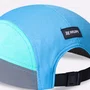 Boné HUPI Run Supreme Azul