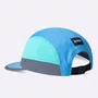 Boné HUPI Run Supreme Azul