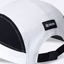 Boné HUPI Run Supreme Branco