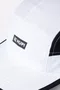 Boné HUPI Run Supreme Branco