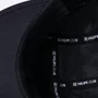Boné HUPI Run Supreme Preto Run
