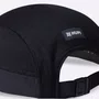 Boné HUPI Run Supreme Preto Run
