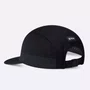 Boné HUPI Run Supreme Preto Run