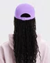 Boné On Lightweight Cap Unissex Lilás