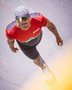 Boné para Corrida Run Metas HUPI