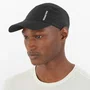 Boné Salomon Shokut Cap Preto