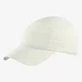 Boné Salomon Shokut Cap Branco