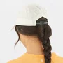Boné Salomon Shokut Cap Branco