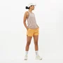 Boné Salomon Shokut Cap Branco