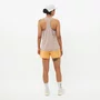 Boné Salomon Shokut Cap Branco