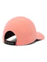 Boné Columbia Silver Ridge IV Coral