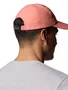 Boné Columbia Silver Ridge IV Coral