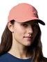 Boné Columbia Silver Ridge IV Coral