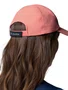 Boné Columbia Silver Ridge IV Coral