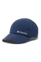 Boné Columbia Silver Ridge IV Azul Marinho