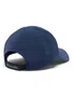 Boné Columbia Silver Ridge IV Azul Marinho