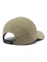 Boné Columbia Silver Ridge IV Verde Militar