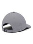 Boné Tech Shade II Ball Cap Cinza
