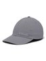 Boné Tech Shade II Ball Cap Cinza