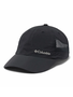 Boné Columbia Tech Shade II Preto