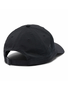 Boné Columbia Tech Shade II Preto