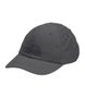 Boné The North Face Horizon Masculino Cinza